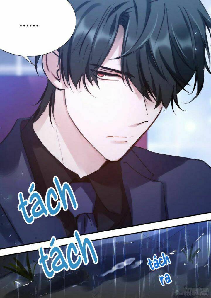 Ảnh Đế X Ảnh Đế: Chapter 170