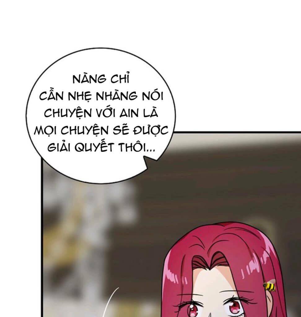 Xuyên Không Trở Thành Mami Phản Diện: Chapter 43