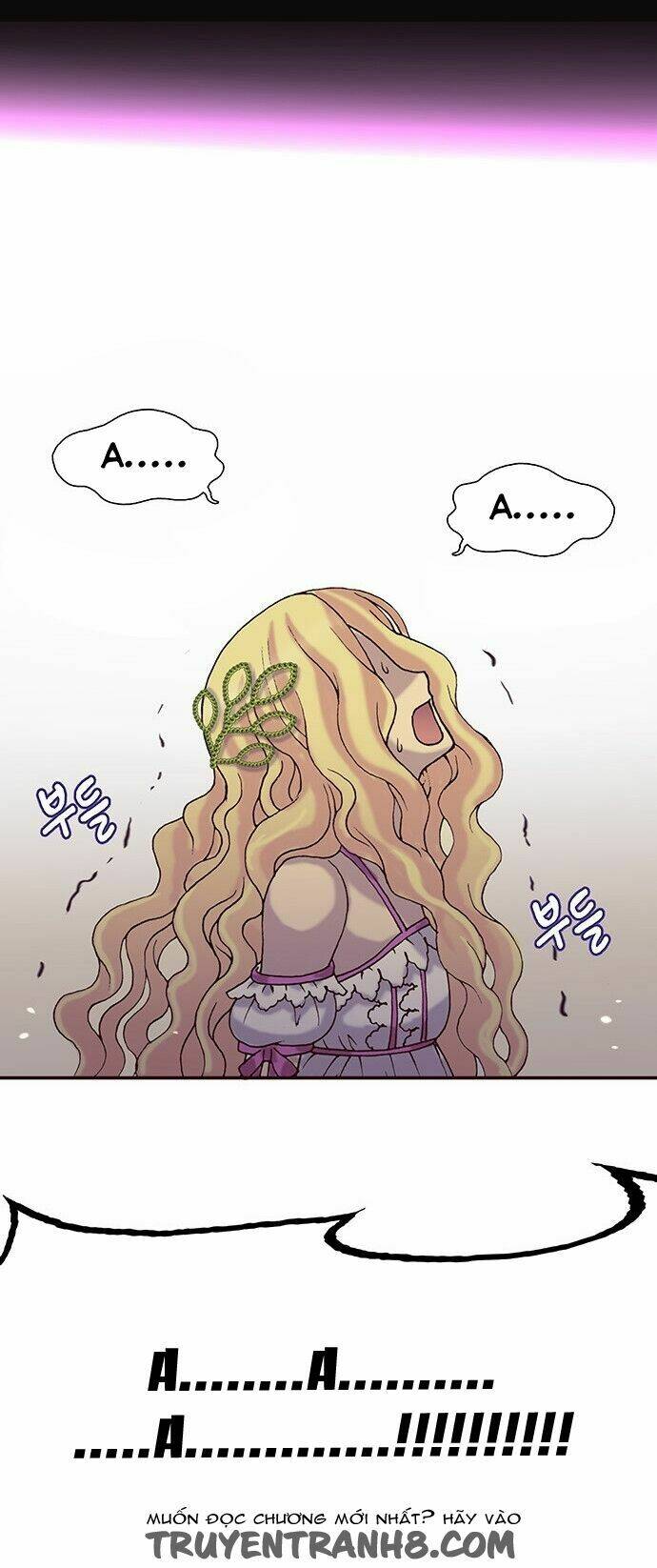 Trăng Mờ: Chapter 23