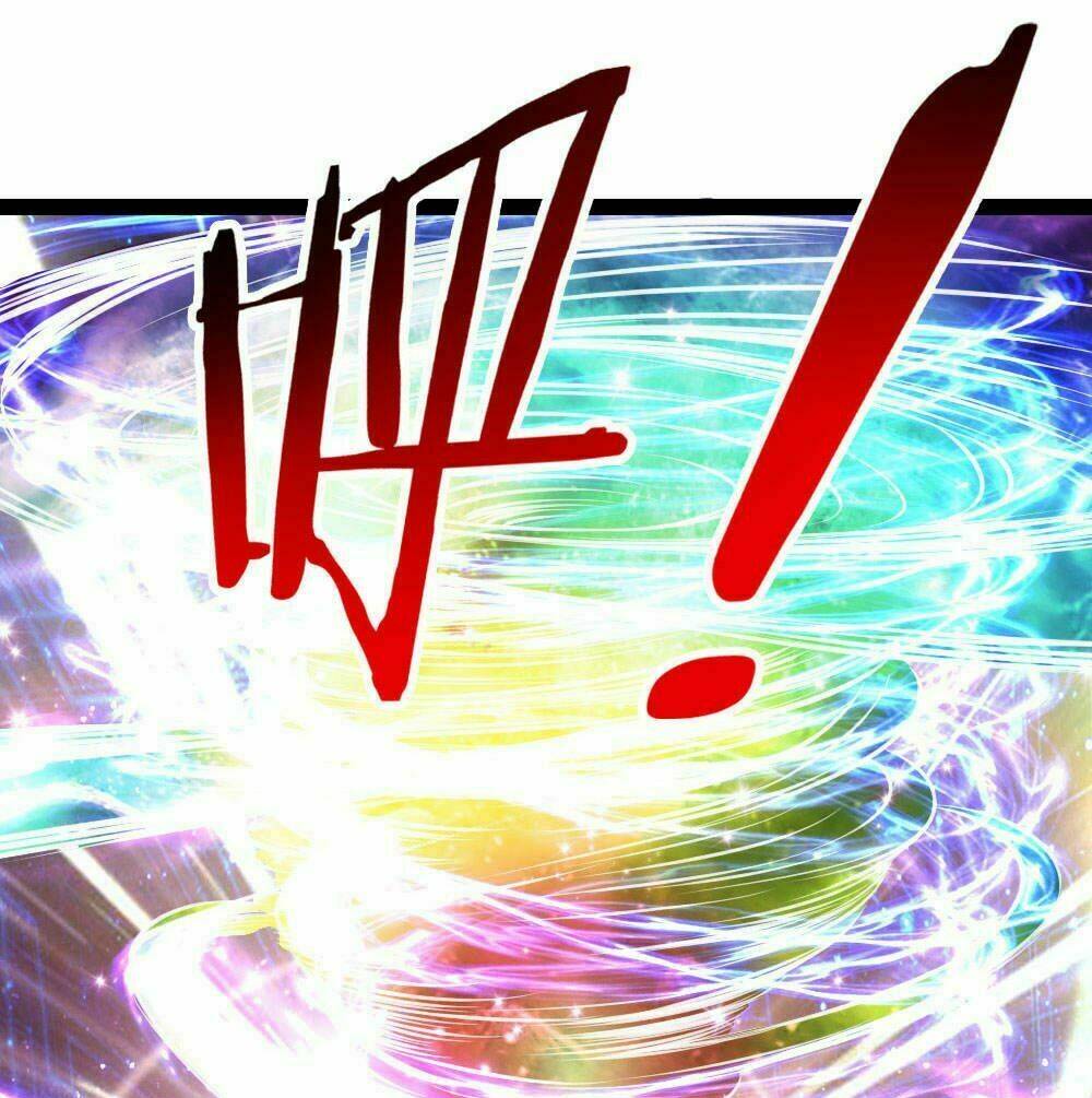 Tuyệt Thế Phi Đao: Chapter 104