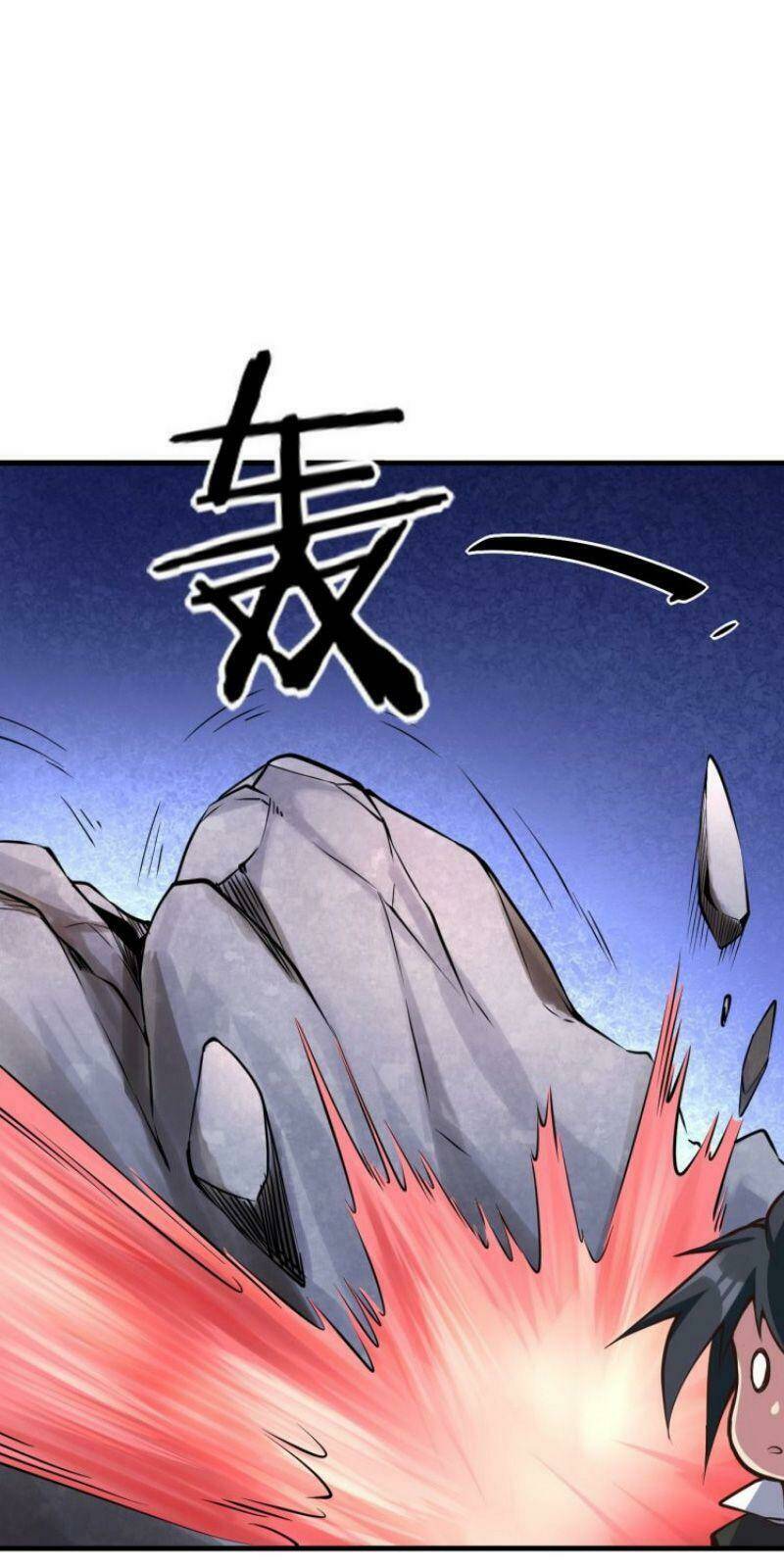 Đấu Hồn Đại Lục: Chapter 43