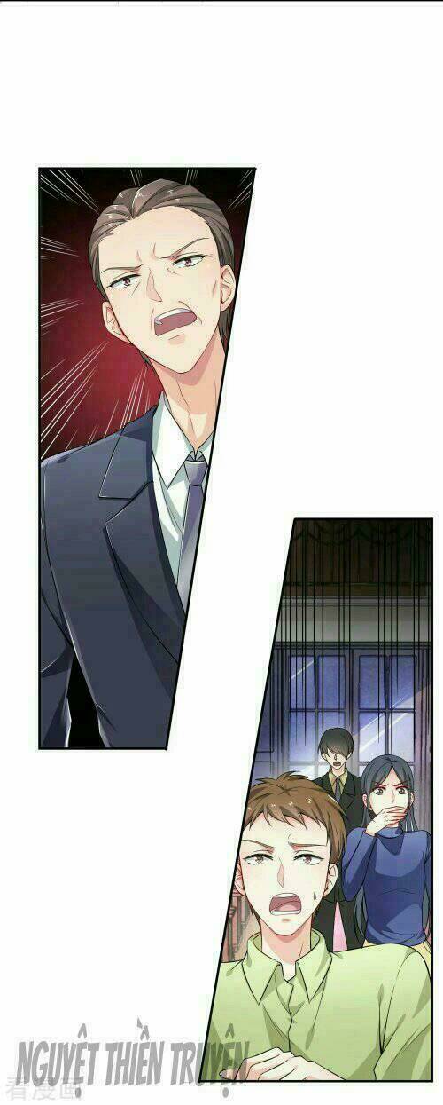 Hào Môn Đào Giá 101 Lần: Chapter 1