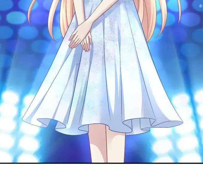 Đế Vương Ta Vẫn Còn Nhỏ: Chapter 77