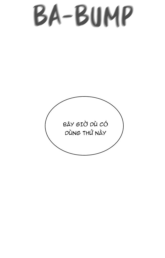 Máu trắng: Chapter 13