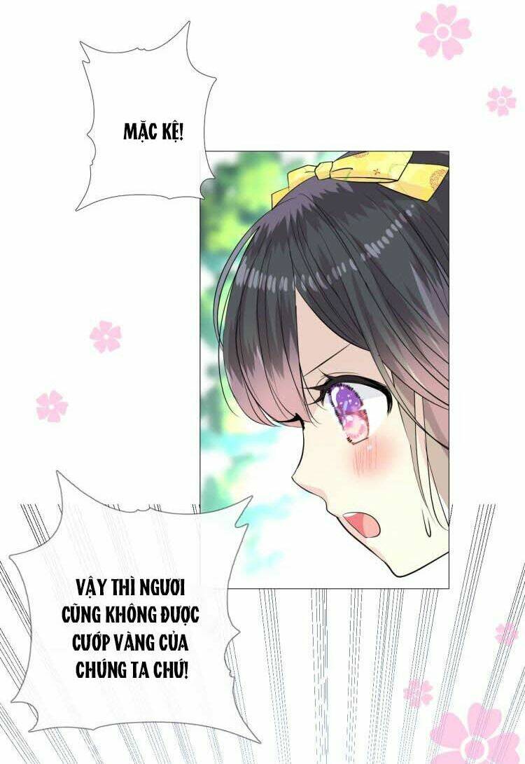 Sao Lại Là Yêu?: Chapter 10