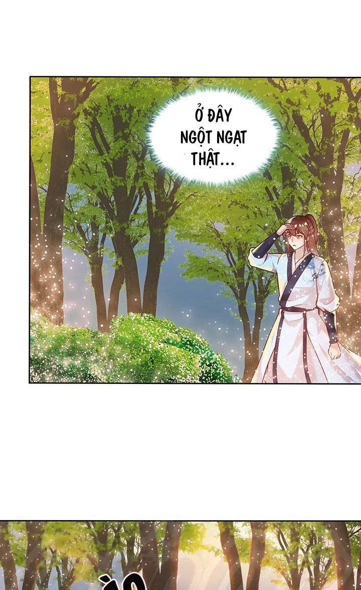 Siêu Phàm Truyện: Chapter 90