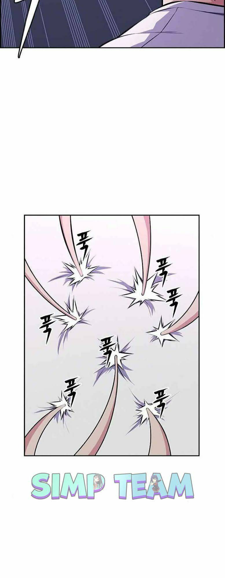 Kẻ Ngoại Đạo: Chapter 1