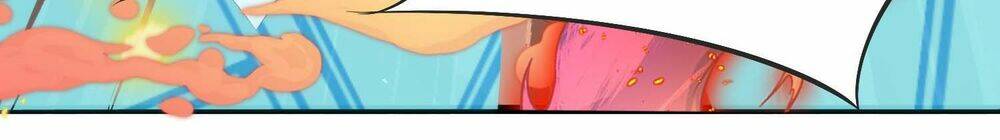 Bị Yêu Quái Bao Vây, Ta Vô Tình Nhặt Được Tiểu Ma Nữ?!: Chapter 3