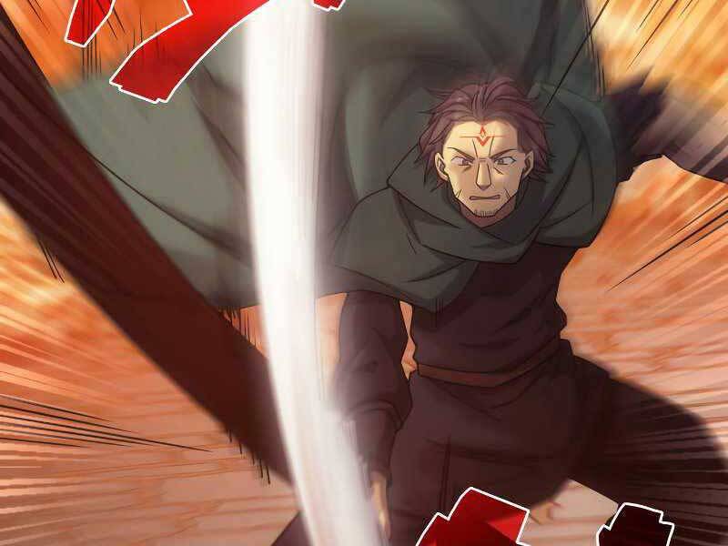 Tái Sinh Thành Công Chức Bình Thường Ở Một Thế Giới Xa Lạ: Chapter 35