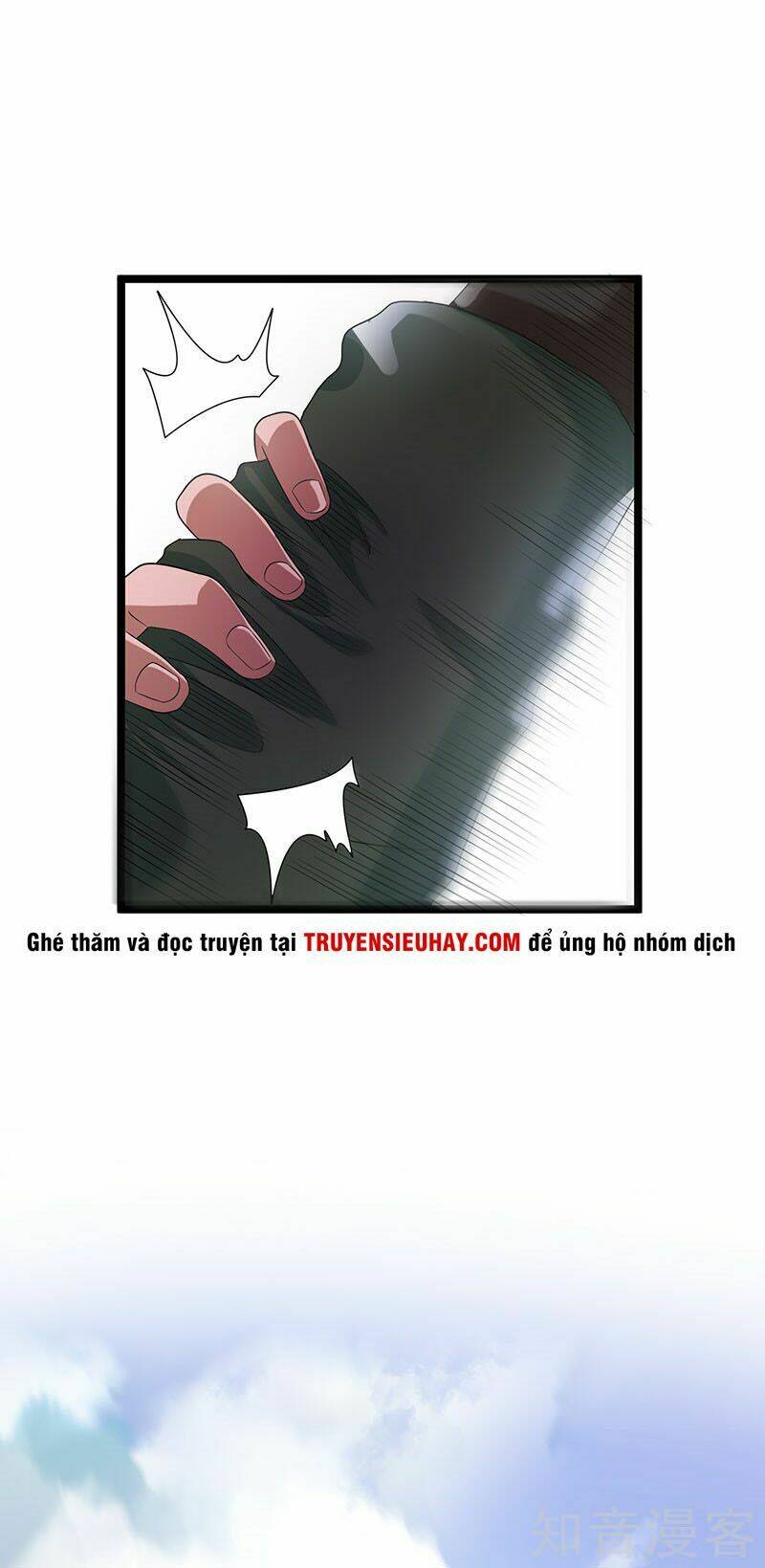 Tiên Vương Trùng Sinh: Chapter 24