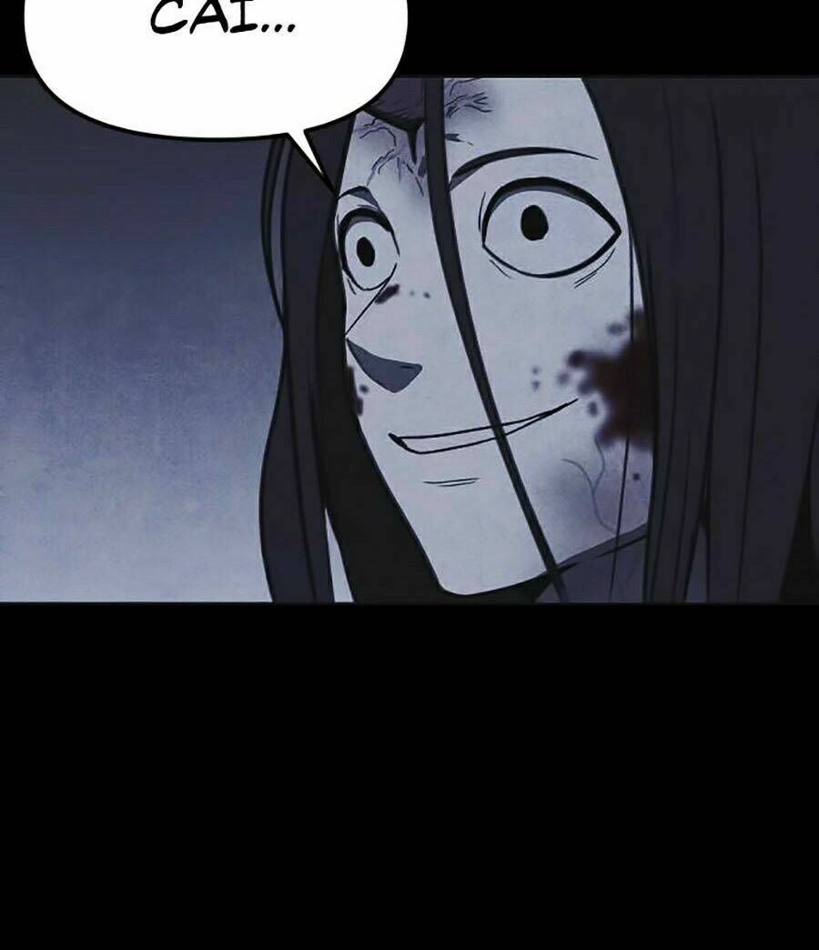 Cậu Bé Shotgun: Chapter 17