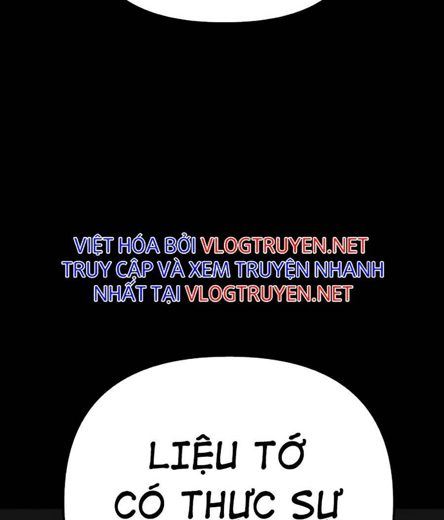 Cậu Bé Shotgun: Chapter 29