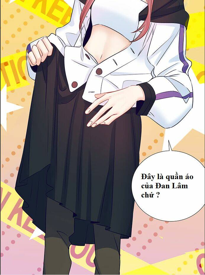 Trọng Sinh Để Ngủ Với Ảnh Đế: Chapter 127