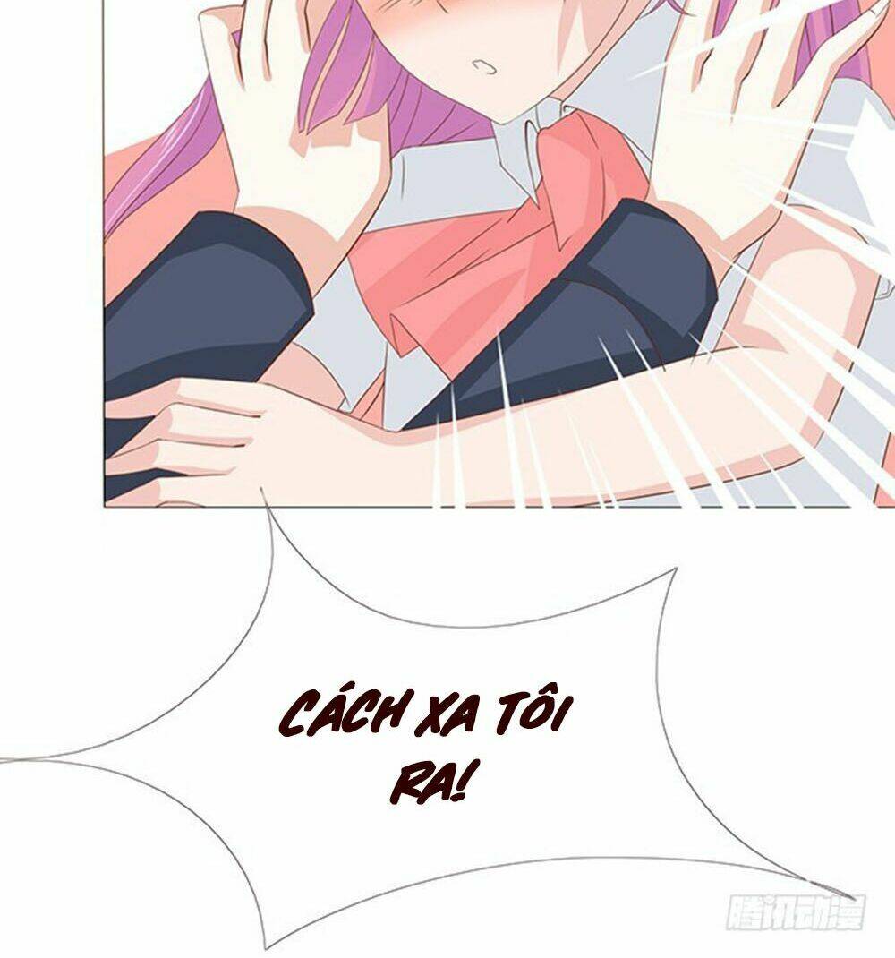 Ma Vương Luyến Ái Chỉ Nam: Chapter 100