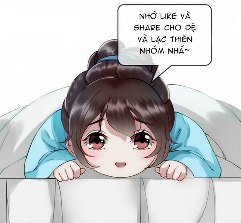 Trọng Sinh Bá Sủng Nhiếp Chính Vương Quá Mạnh Mẽ: Chapter 12