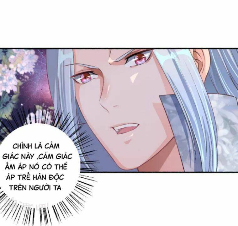 Cuồng Phi Phách Lối: Chapter 55