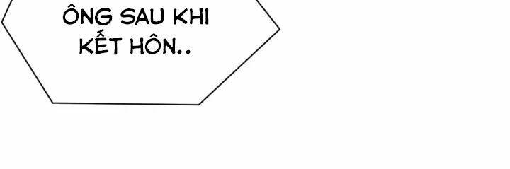 Hệ Thống Tu Tiên Mạnh Nhất: Chapter 113