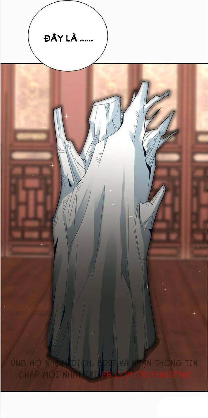 Chí Tôn Trọng Sinh: Chapter 209