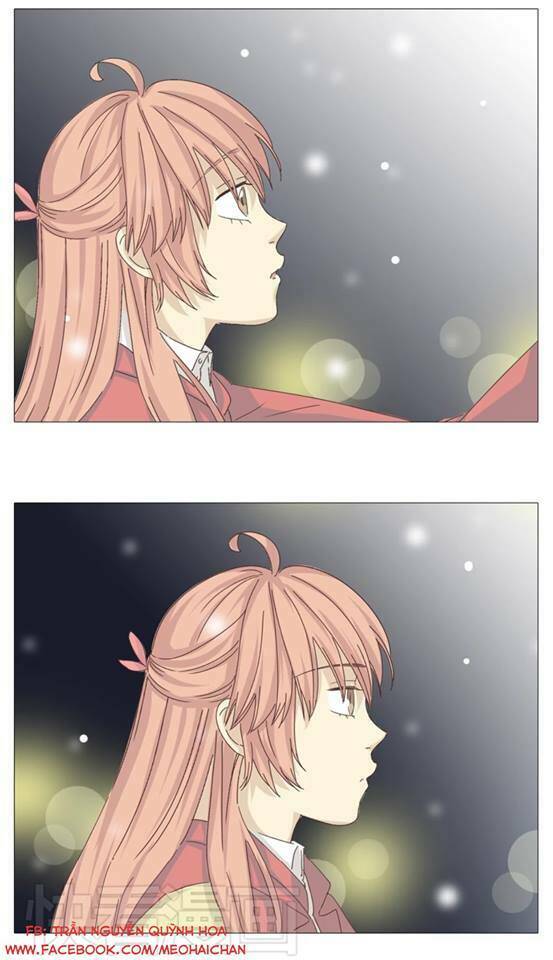 Xin Chào! Dân Nữ: Chapter 26