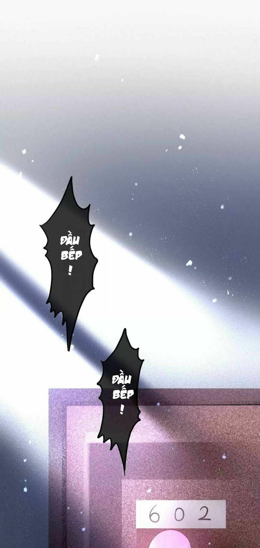 Tháng Sáu Kì Diệu: Chapter 16