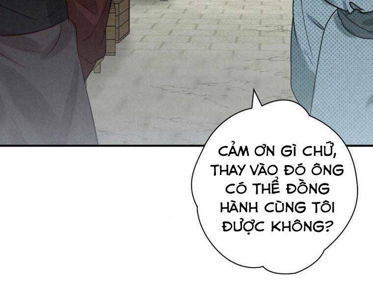 Thời Đại Hoàng Kim Của Thiên Kiếm: Chapter 26