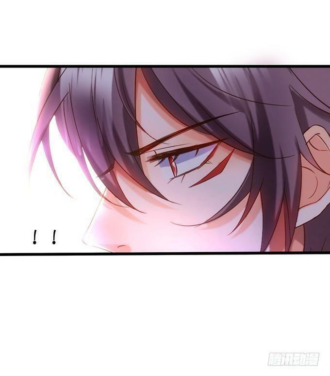 Hồ Tiên Hung Bạo: Chapter 91