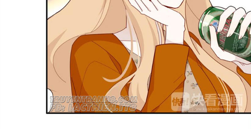 Ái Ngạo Kiều Long Vương Gia: Chapter 39