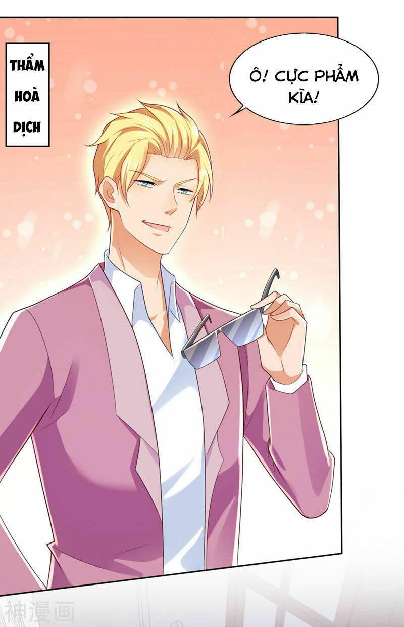 Chí Tôn Toàn Năng: Chapter 70