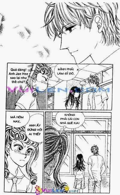 Cô gái Trung Hoa: Chapter 10