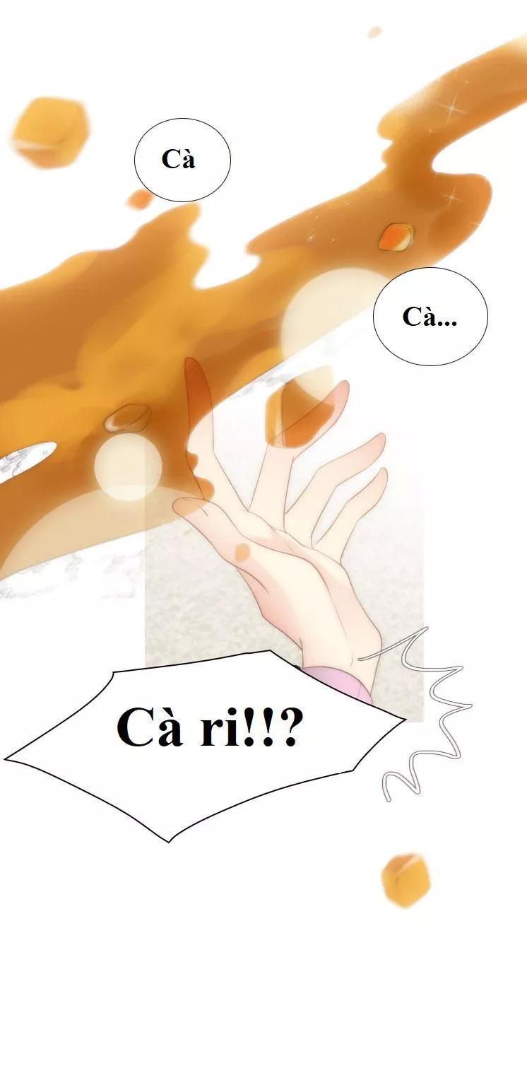 Tình Cờ Tìm Thấy Tháng 7- Find July: Chapter 2.2