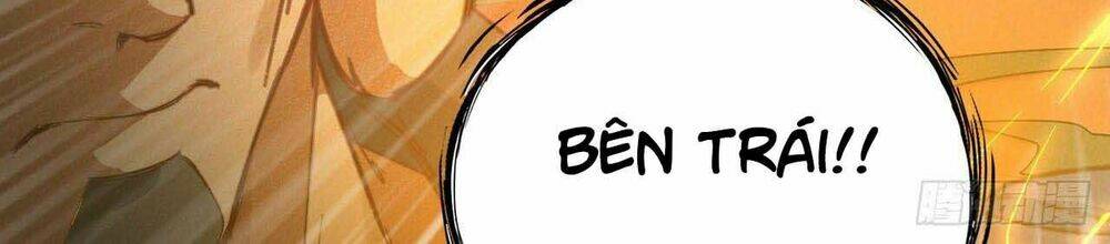 Một Mình Ta Hoá Thần: Chapter 18