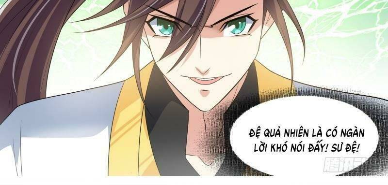 Long Vương Giác Tỉnh: Chapter 88