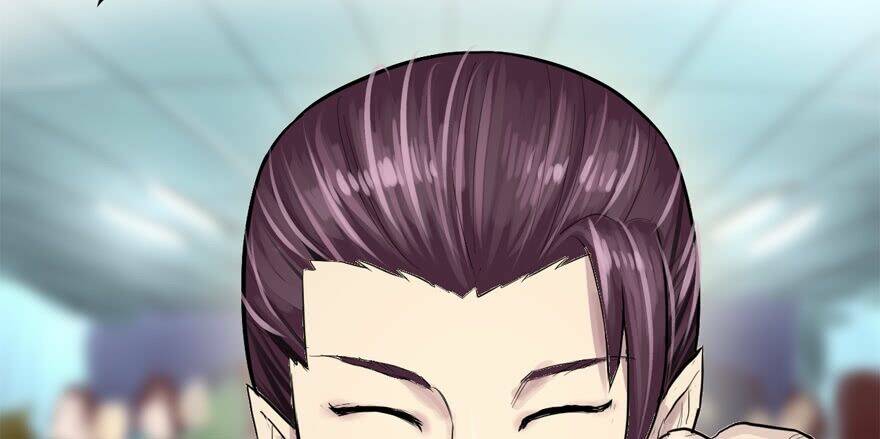 Vua Sinh Tồn: Chapter 48