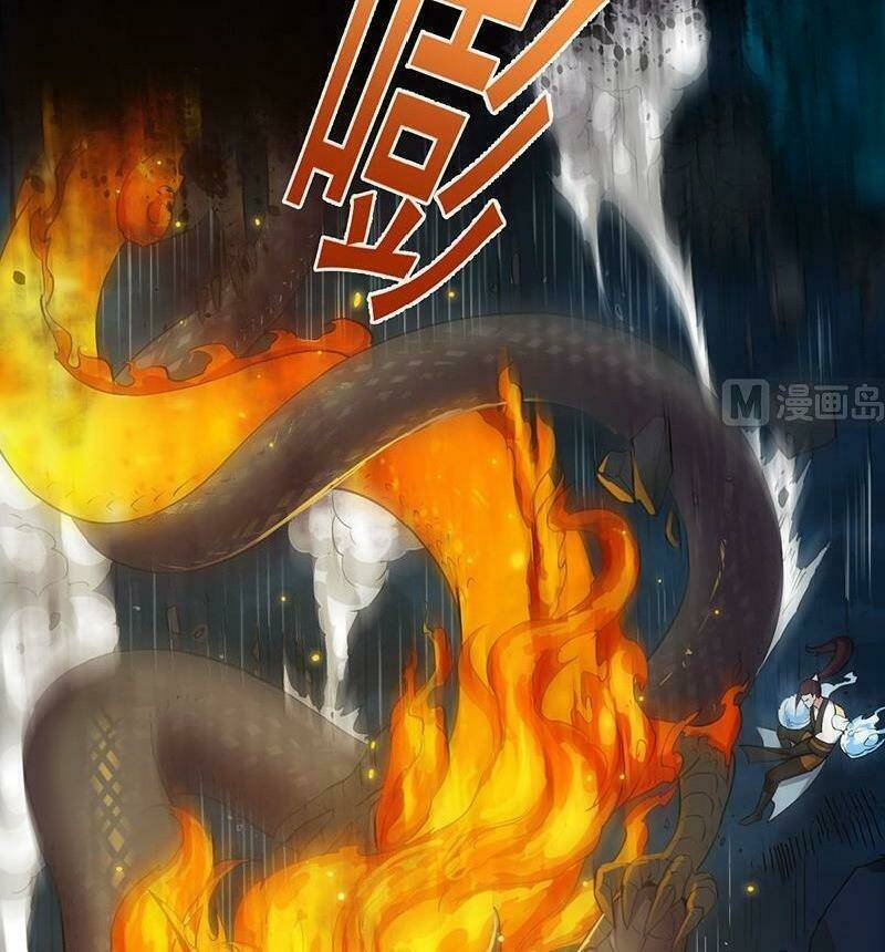 Hệ Thống Thần Long Nghịch Thiên: Chapter 74
