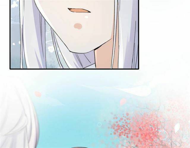 Hoa Nhan Sách: Chapter 50.2