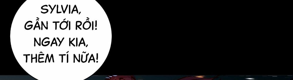Dị Giới Tam Tuyệt: Chapter 99