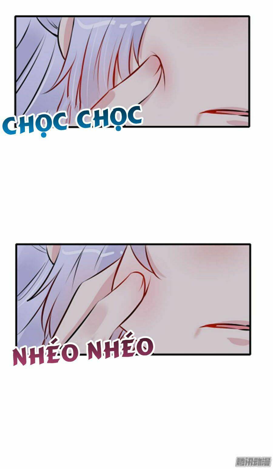Sư Huynh! Xin Hãy Làm Theo Kịch Bản!: Chapter 3