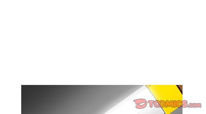 Tong Edge: Chapter 56
