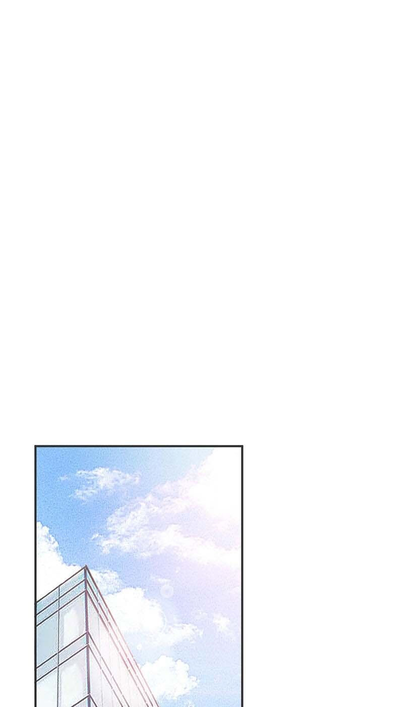 Thịnh Thế Điềm Sủng: Tiểu Manh Thê Của Dịch Thiếu: Chapter 121