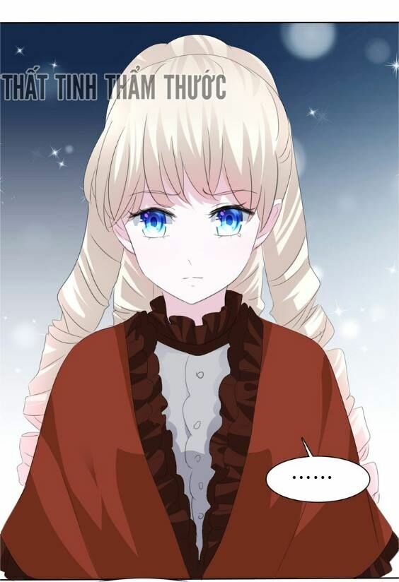 Một lời không hợp liền hút máu: Chapter 32