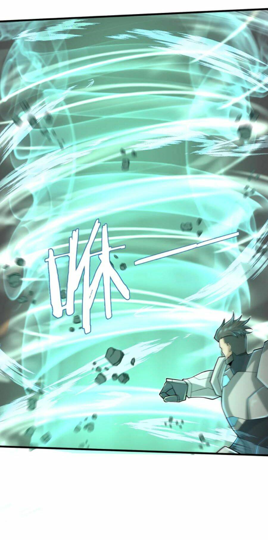 Một Trăm Triệu Điểm: Chapter 93