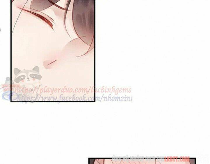 Trọng Sinh Bá Sủng Nhiếp Chính Vương Quá Mạnh Mẽ: Chapter 112