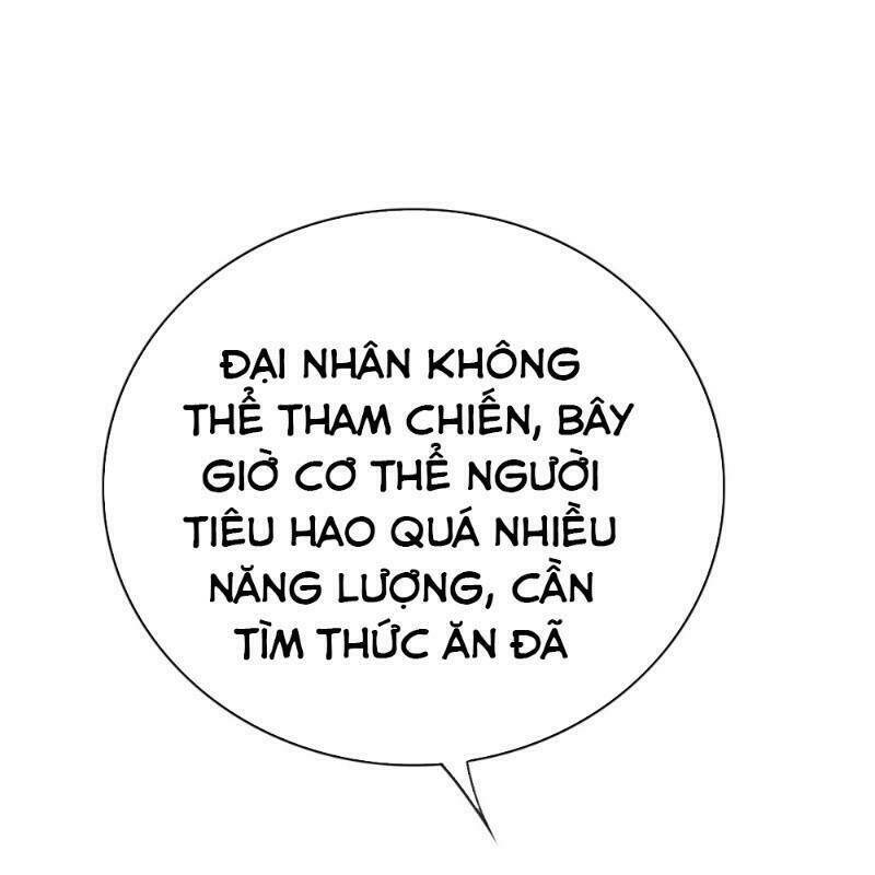 Hệ Thống Tiên Tôn Tại Đô Thị: Chapter 115