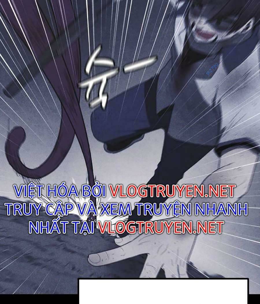 Cậu Bé Shotgun: Chapter 62