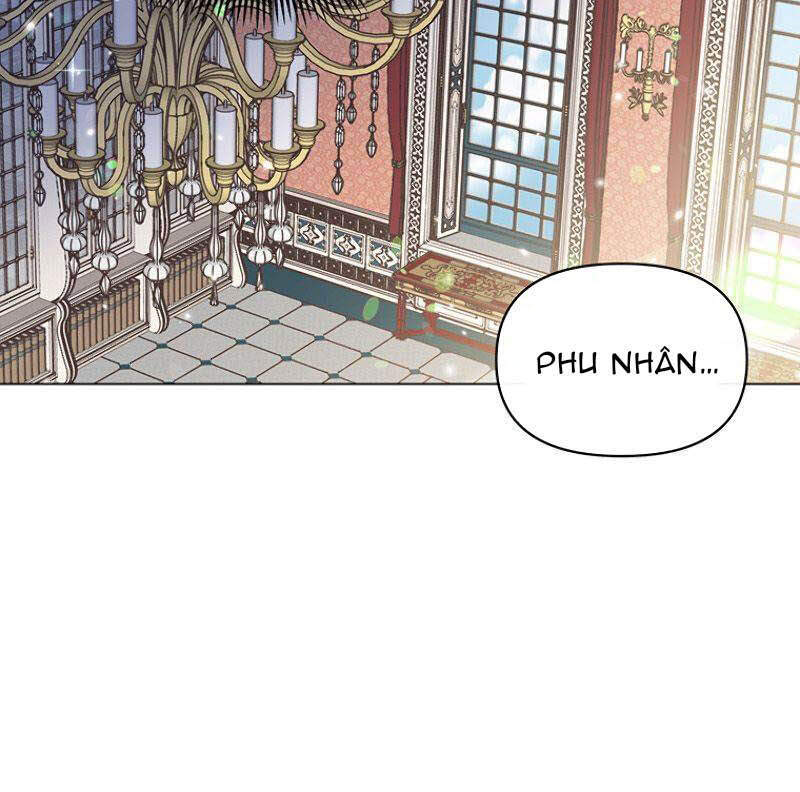 Khu Vườn Câm Lặng: Chapter 6