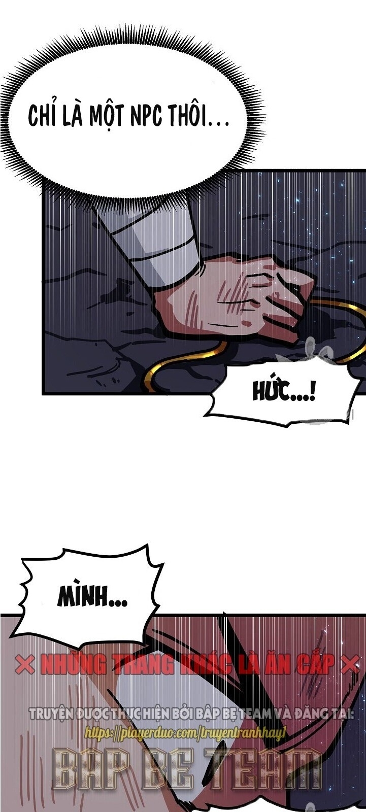 Ark: Chapter 21