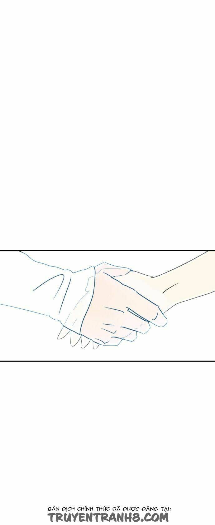 Transparent Cohabitation: Chapter 12