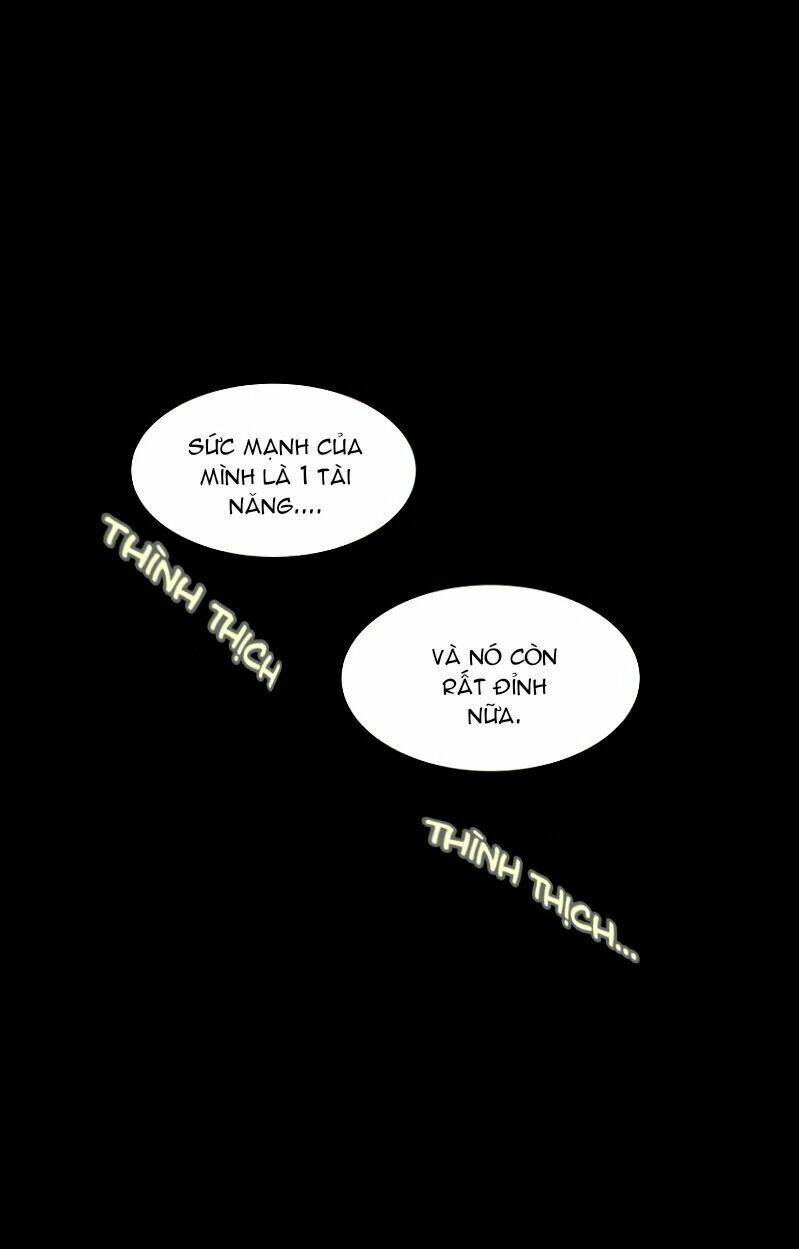 Cuộc Sống Rập Khuôn Của Một Quý Cô Tái Sinh!: Chapter 28
