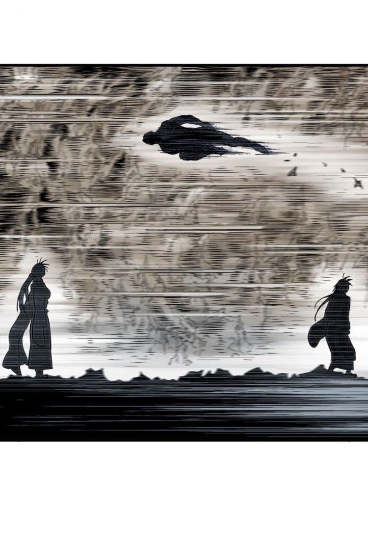 Cao Thủ 2: Chapter 113