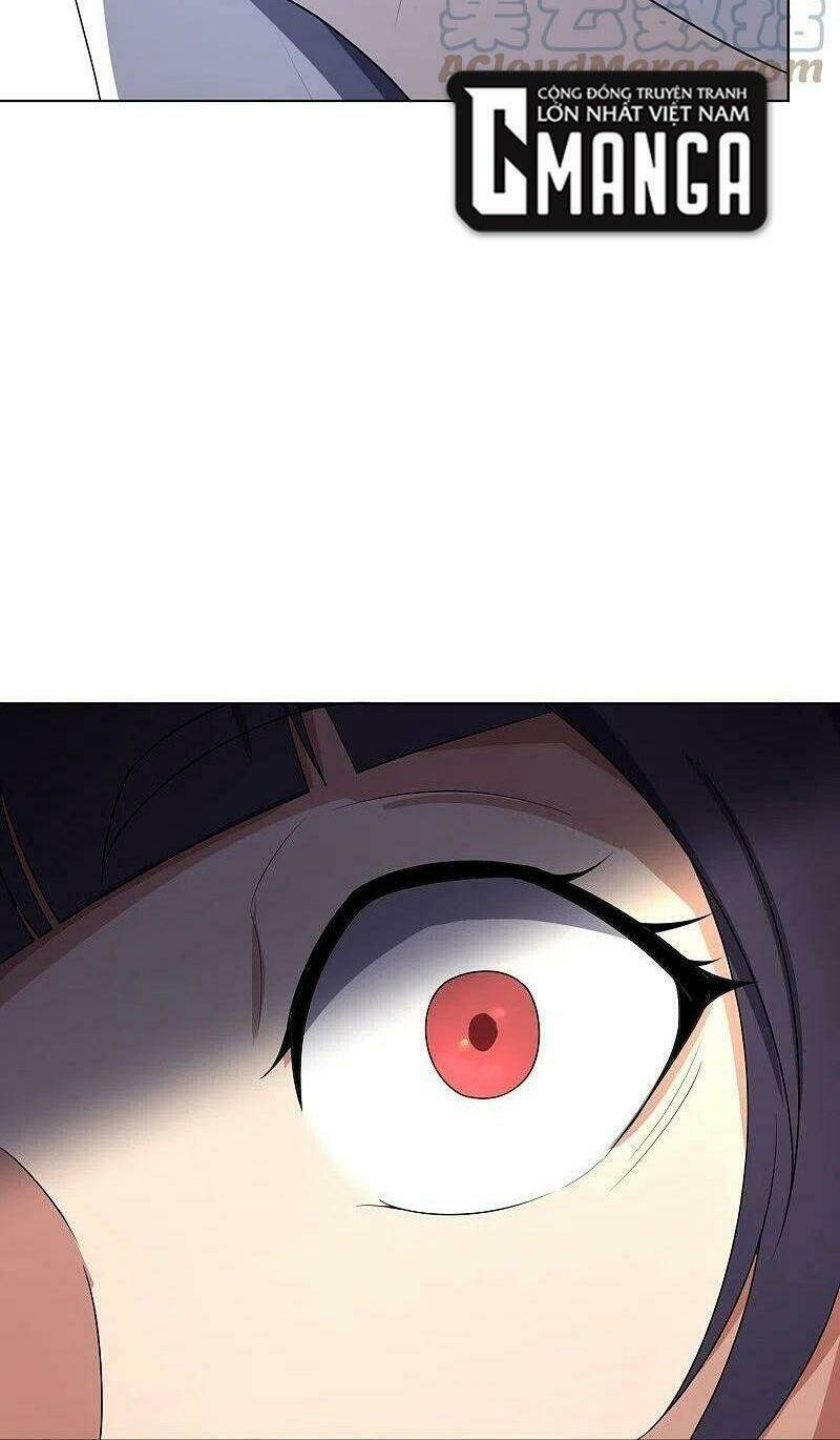 Vòng Bạn Bè Mạnh Nhất Của Tiên Giới: Chapter 172